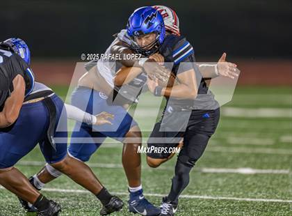 Thumbnail 2 in Lamar @ Clear Springs photogallery.