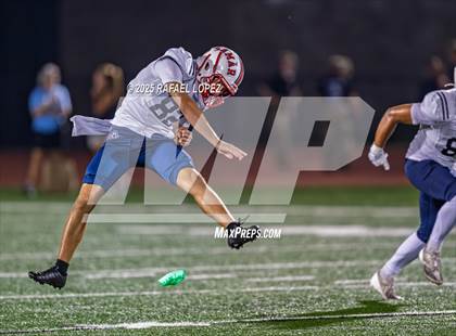 Thumbnail 2 in Lamar @ Clear Springs photogallery.