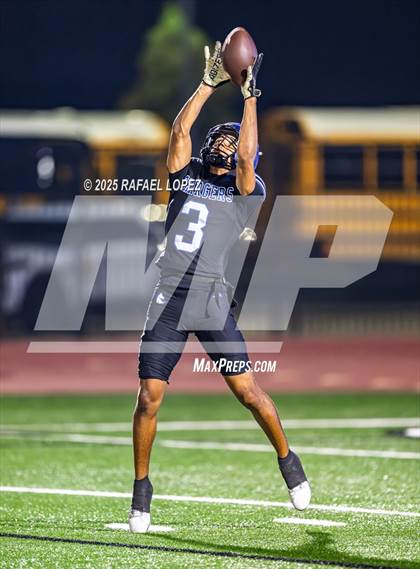 Thumbnail 3 in Lamar @ Clear Springs photogallery.