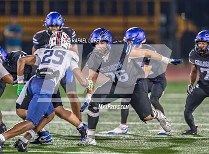 Thumbnail 3 in Lamar @ Clear Springs photogallery.