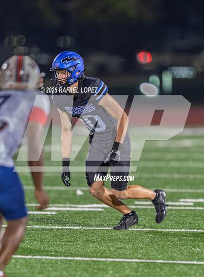 Thumbnail 2 in Lamar @ Clear Springs photogallery.