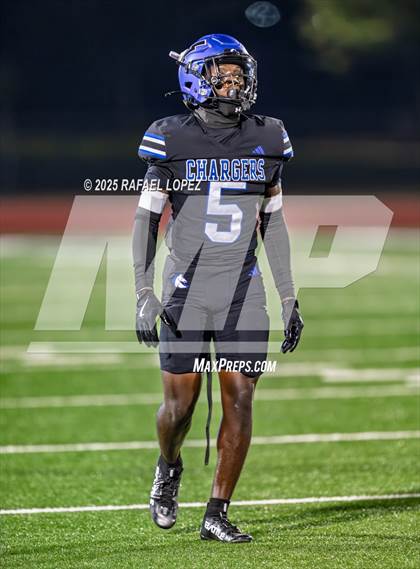 Thumbnail 2 in Lamar @ Clear Springs photogallery.