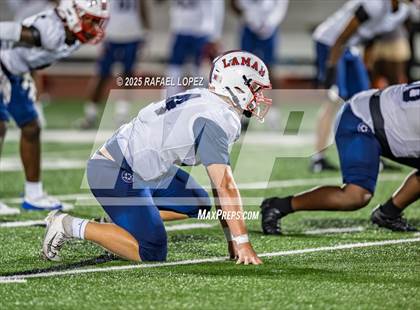 Thumbnail 2 in Lamar @ Clear Springs photogallery.