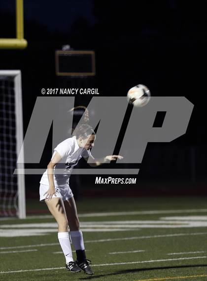 Thumbnail 3 in Austin vs. Alamo Heights (UIL 5A Quarterfinal) photogallery.