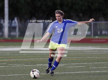 Thumbnail 1 in Austin vs. Alamo Heights (UIL 5A Quarterfinal) photogallery.