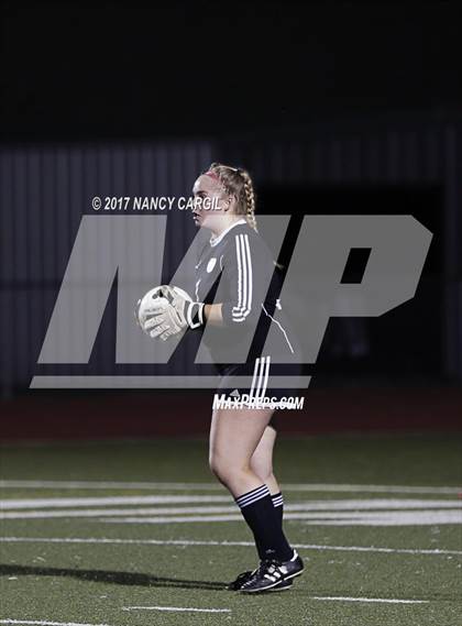 Thumbnail 1 in Austin vs. Alamo Heights (UIL 5A Quarterfinal) photogallery.