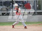 Photo from the gallery "Juab vs. Grand County (UHSAA 3A Round 1)"