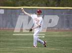 Photo from the gallery "Juab vs. Grand County (UHSAA 3A Round 1)"