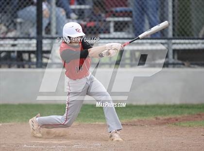 Thumbnail 3 in Juab vs. Grand County (UHSAA 3A Round 1) photogallery.