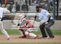 Photo from the gallery "Juab vs. Grand County (UHSAA 3A Round 1)"