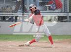 Photo from the gallery "Juab vs. Grand County (UHSAA 3A Round 1)"