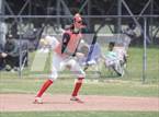 Photo from the gallery "Juab vs. Grand County (UHSAA 3A Round 1)"