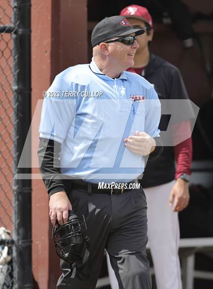 Thumbnail 1 in Juab vs. Grand County (UHSAA 3A Round 1) photogallery.