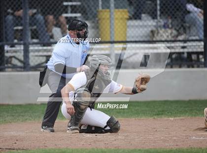 Thumbnail 1 in Juab vs. Grand County (UHSAA 3A Round 1) photogallery.