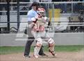 Photo from the gallery "Juab vs. Grand County (UHSAA 3A Round 1)"