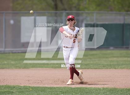 Thumbnail 1 in Juab vs. Grand County (UHSAA 3A Round 1) photogallery.