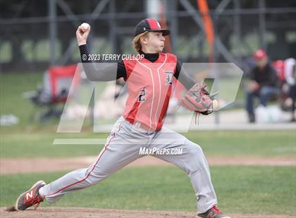 Thumbnail 3 in Juab vs. Grand County (UHSAA 3A Round 1) photogallery.