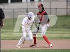 Photo from the gallery "Juab vs. Grand County (UHSAA 3A Round 1)"
