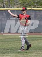 Photo from the gallery "Juab vs. Grand County (UHSAA 3A Round 1)"