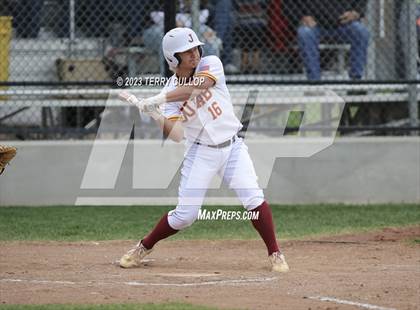 Thumbnail 1 in Juab vs. Grand County (UHSAA 3A Round 1) photogallery.