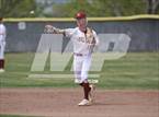 Photo from the gallery "Juab vs. Grand County (UHSAA 3A Round 1)"