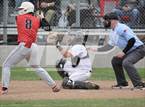 Photo from the gallery "Juab vs. Grand County (UHSAA 3A Round 1)"
