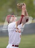 Photo from the gallery "Juab vs. Grand County (UHSAA 3A Round 1)"