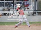 Photo from the gallery "Juab vs. Grand County (UHSAA 3A Round 1)"