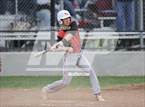 Photo from the gallery "Juab vs. Grand County (UHSAA 3A Round 1)"