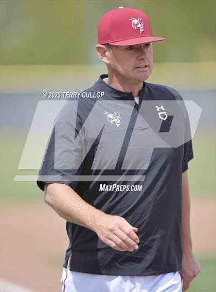 Thumbnail 2 in Juab vs. Grand County (UHSAA 3A Round 1) photogallery.