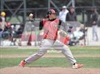 Photo from the gallery "Juab vs. Grand County (UHSAA 3A Round 1)"