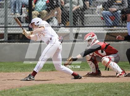 Thumbnail 2 in Juab vs. Grand County (UHSAA 3A Round 1) photogallery.