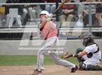 Photo from the gallery "Juab vs. Grand County (UHSAA 3A Round 1)"