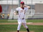Photo from the gallery "Juab vs. Grand County (UHSAA 3A Round 1)"