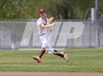 Photo from the gallery "Juab vs. Grand County (UHSAA 3A Round 1)"