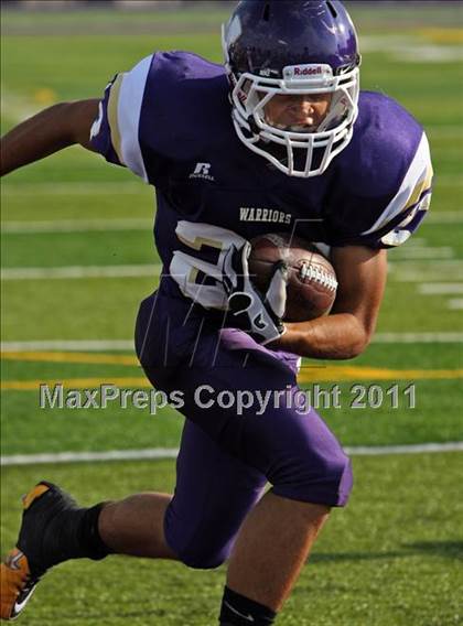 Thumbnail 2 in Urbandale @ Waukee  photogallery.