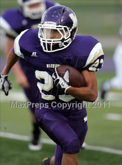 Thumbnail 1 in Urbandale @ Waukee  photogallery.
