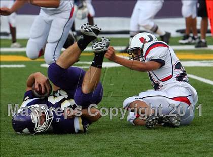 Thumbnail 2 in Urbandale @ Waukee  photogallery.