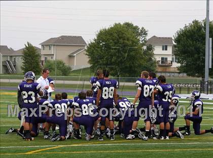 Thumbnail 1 in Urbandale @ Waukee  photogallery.