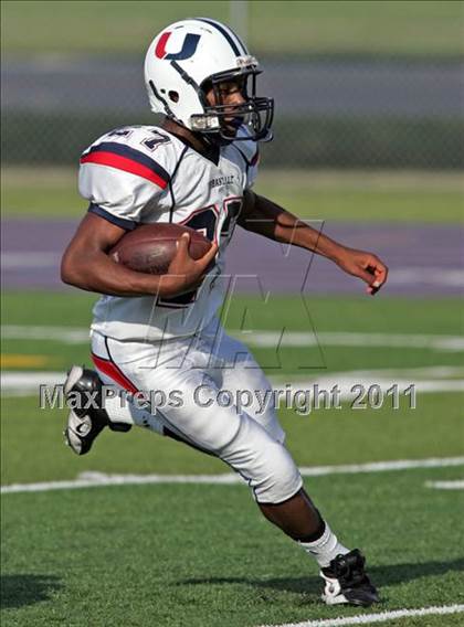 Thumbnail 1 in Urbandale @ Waukee  photogallery.