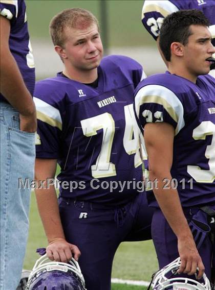Thumbnail 2 in Urbandale @ Waukee  photogallery.