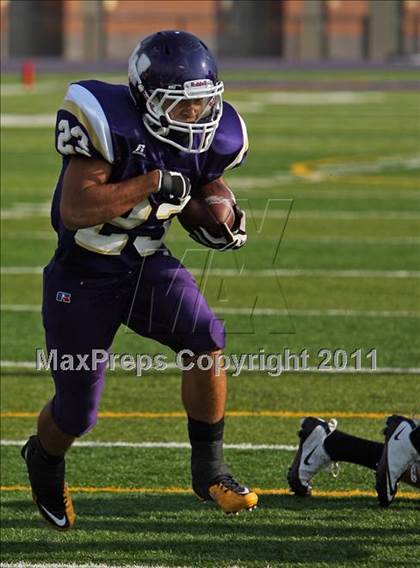 Thumbnail 2 in Urbandale @ Waukee  photogallery.