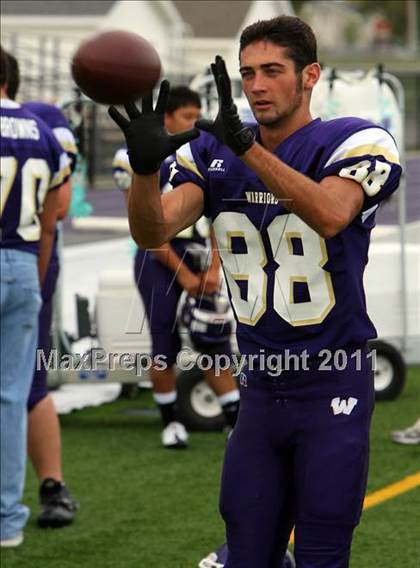 Thumbnail 2 in Urbandale @ Waukee  photogallery.