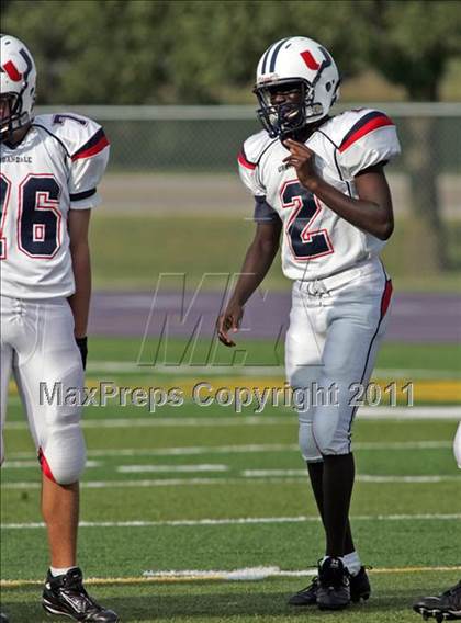 Thumbnail 2 in Urbandale @ Waukee  photogallery.
