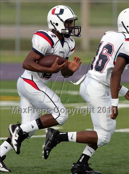 Thumbnail 1 in Urbandale @ Waukee  photogallery.