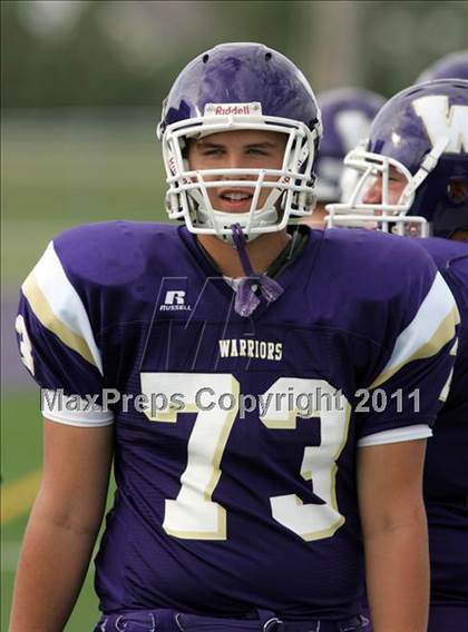 Thumbnail 3 in Urbandale @ Waukee  photogallery.