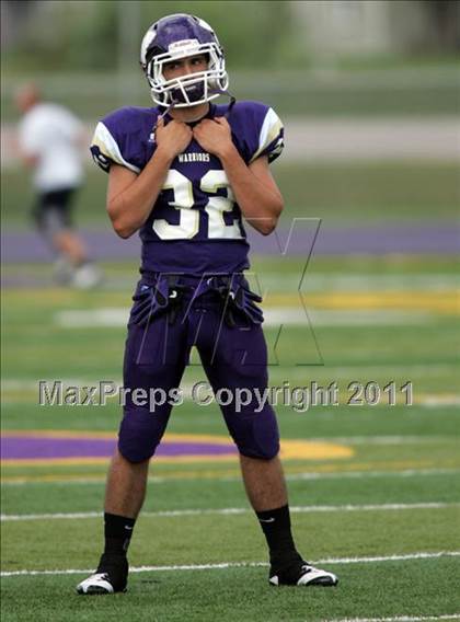 Thumbnail 3 in Urbandale @ Waukee  photogallery.