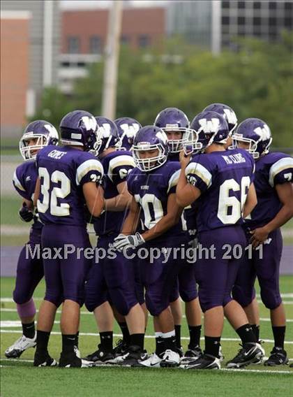 Thumbnail 2 in Urbandale @ Waukee  photogallery.