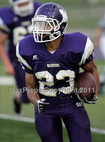 Thumbnail 2 in Urbandale @ Waukee  photogallery.