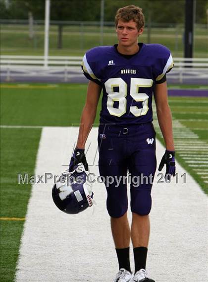 Thumbnail 2 in Urbandale @ Waukee  photogallery.